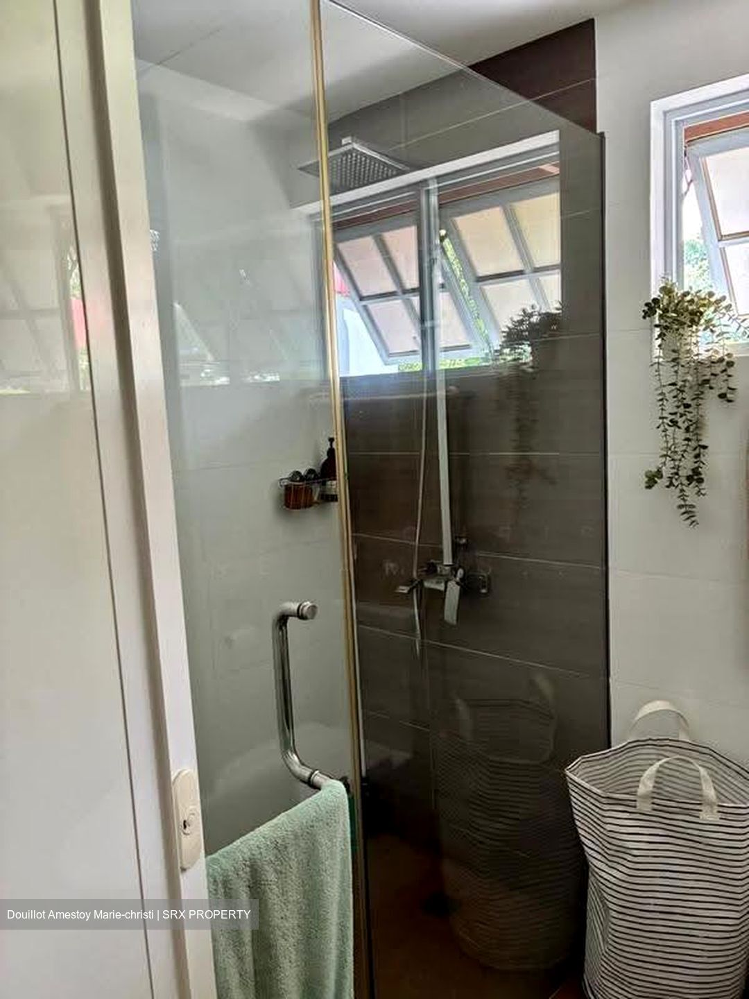 Lewis Road (D10), Apartment #626972431